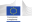 Commission Européenne