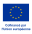 Co-financé par l'Union Européenne