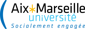 Aix-Marseille Université