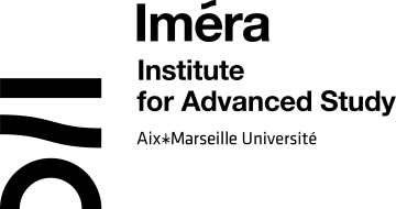 IMERA