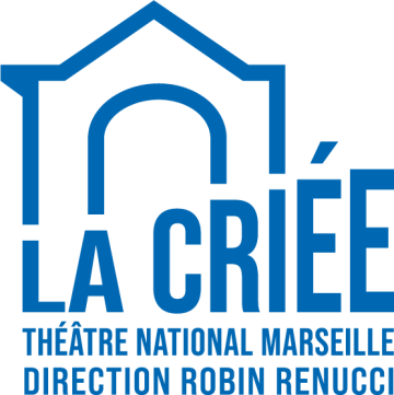 Théâtre National La Criée