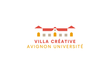 Villa Créative