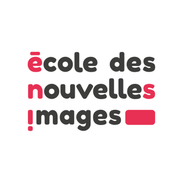 École des Nouvelles Images