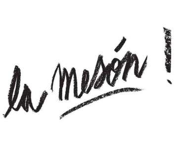 La Mesón