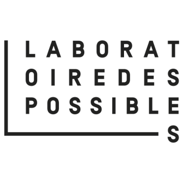 Laboratoire des Possibles