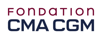 Fondation CMA-CGM