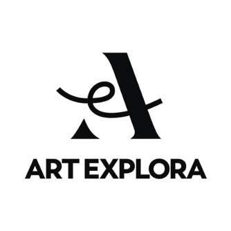 Art Explora