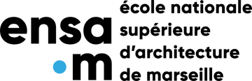 ENSA-Marselile