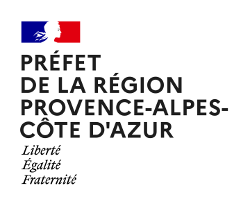 Préfecture