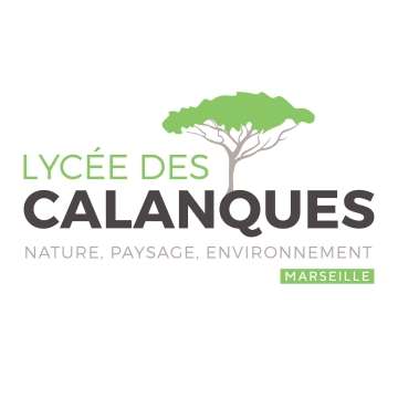 Lycée des Calanques