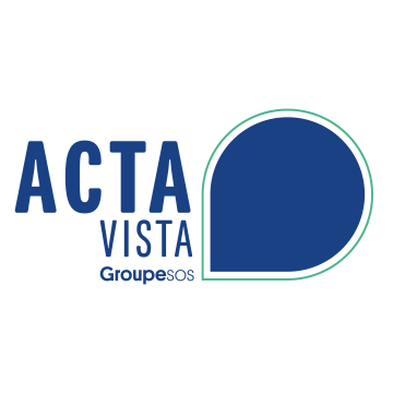 Acta Vista