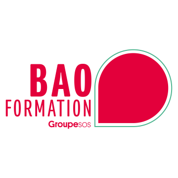 BAO Formation