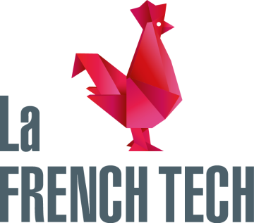 French Tech