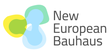 New European Bauhaus