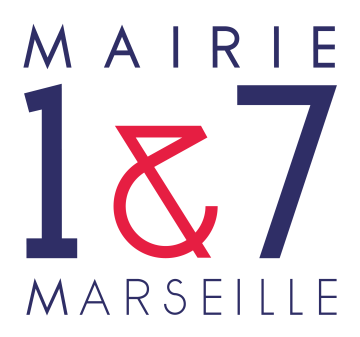 Mairie 1er-7ème