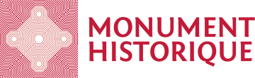 Monument Historique