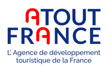 Atout France