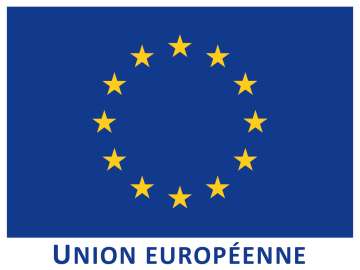 Union Européenne