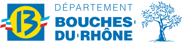 Département des Bouches-du-Rhône