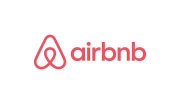 Airbnb