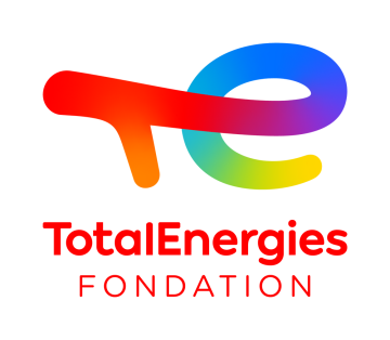Fondation Total Énergies