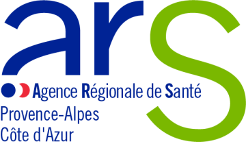 ARS PACA