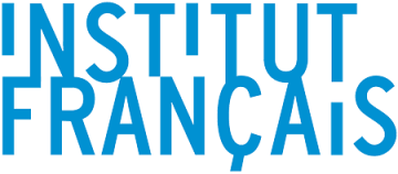 Institut Français