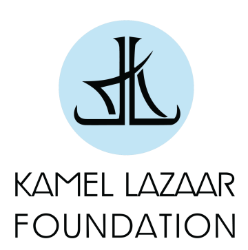 Fondation Kamel Lazaar
