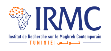 Institut de Recherche sur le Maghreb Contemporain - IRMC