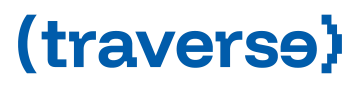 Traverse