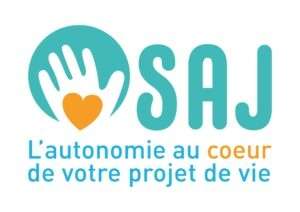 SAJ